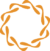 Logo Zon